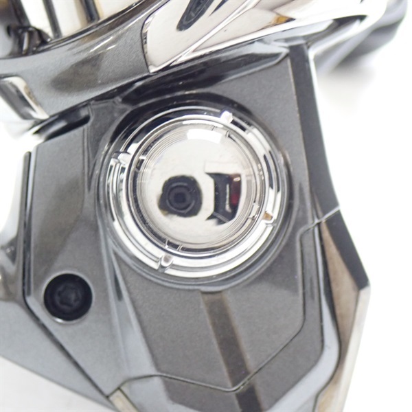 ２０ツインパワー２５００Ｓ
